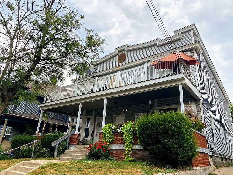 1st image of 610 Lafayette Ave SE APT 1