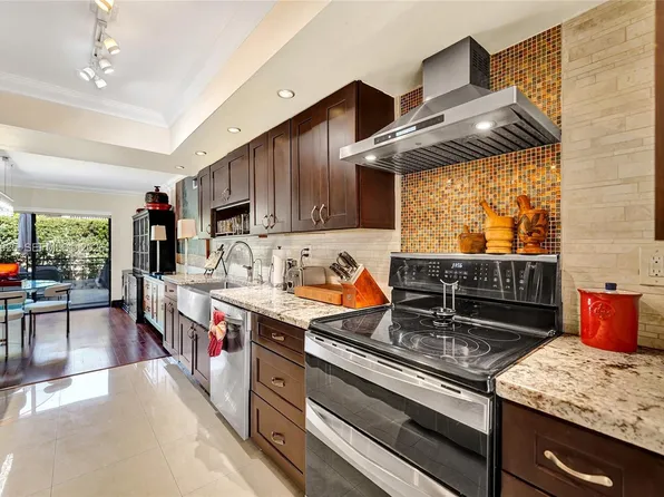 403 Dunwoody Ln #38, Hollywood, FL 33021