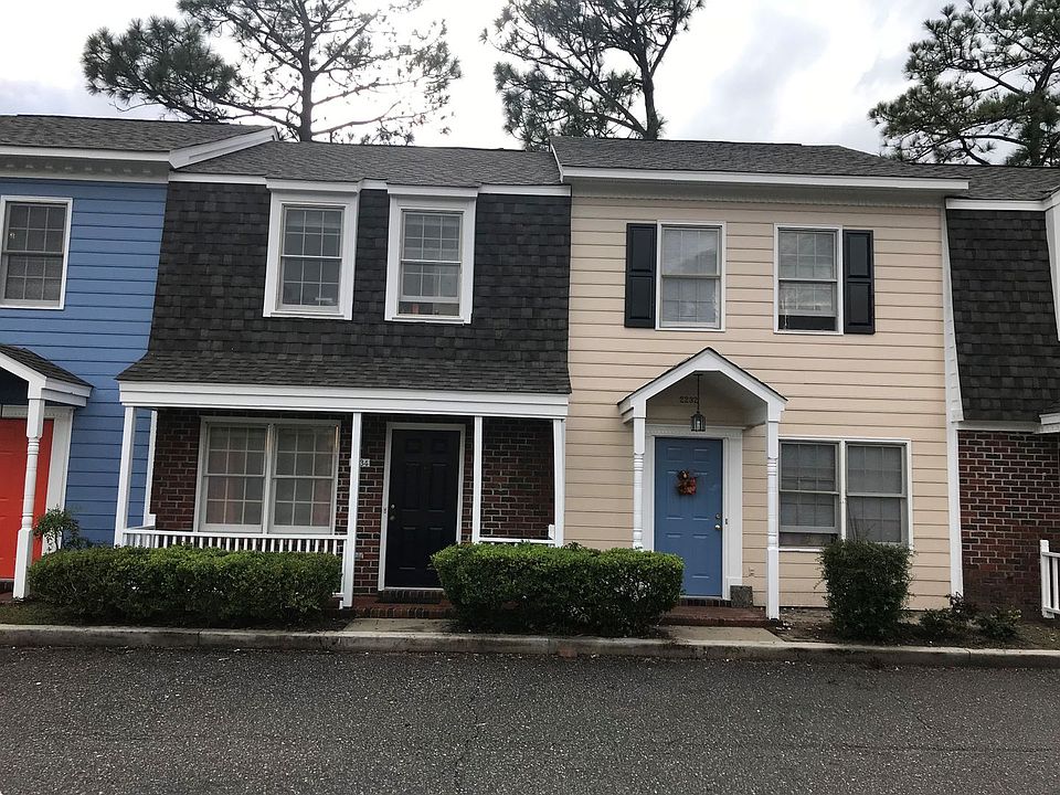 1st image of 2238 Yaupon Dr