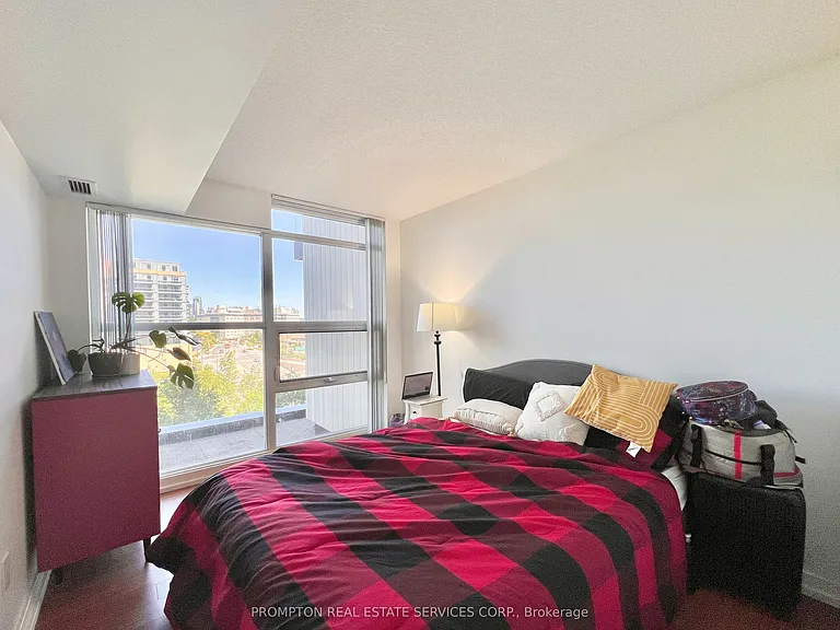 29 Singer Ct #309 — Photo 19