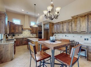 7804 Florence Ave NE, Albuquerque, NM 87122