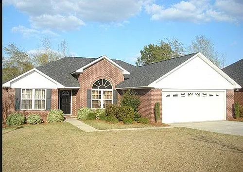 1825 Canberra Dr Photo 1
