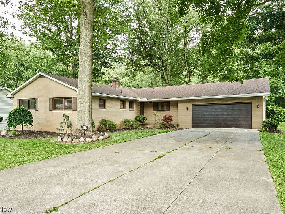 1st image of 1097 Oak Tree Rd