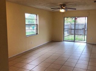 200 Prospect Ave, Cocoa, FL 32922