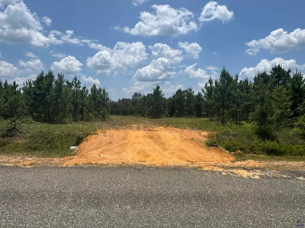 477 Keens Crossing Rd, East Dublin, GA 31027