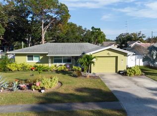 1433 Ruth Rd, Dunedin, FL 34698