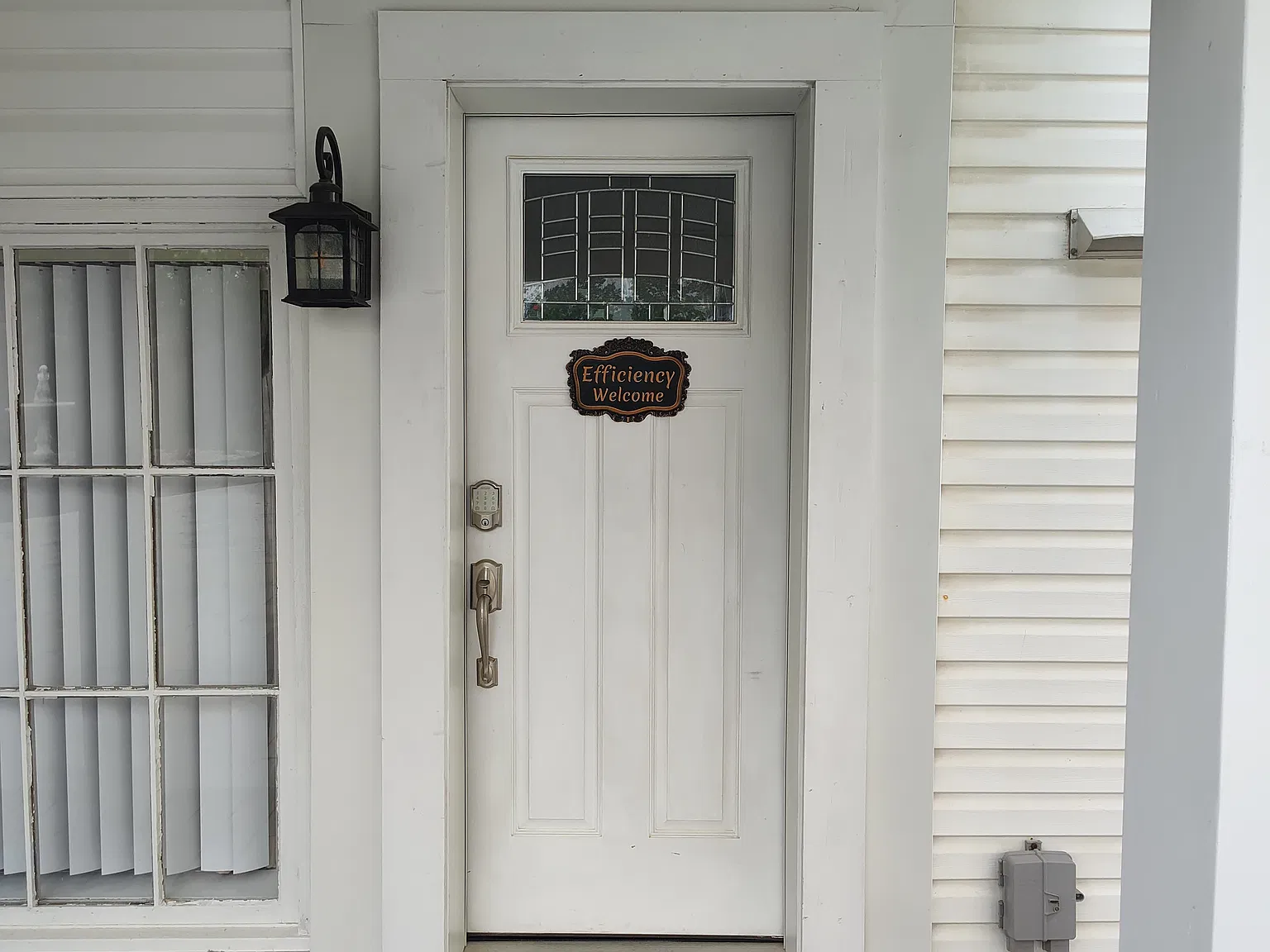 93 Main St — Photo 4