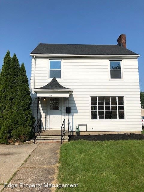 1st image of 414 Missouri Ave