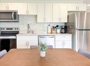 2495 S Kihei Rd #255, Kihei, HI 96753