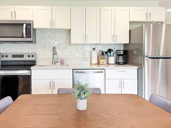 2495 S Kihei Rd #255