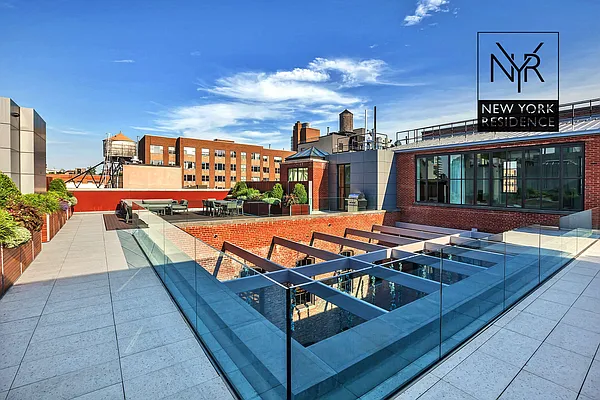 Rented by New York Residence | media 22