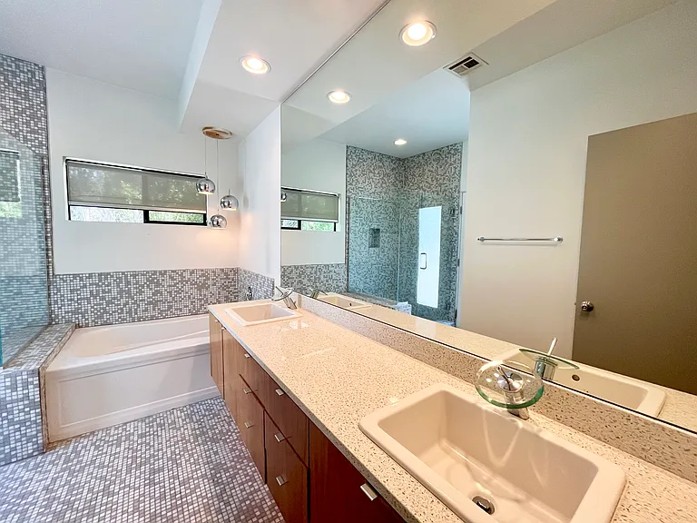 67690 El Sombrero Ln — Photo 35