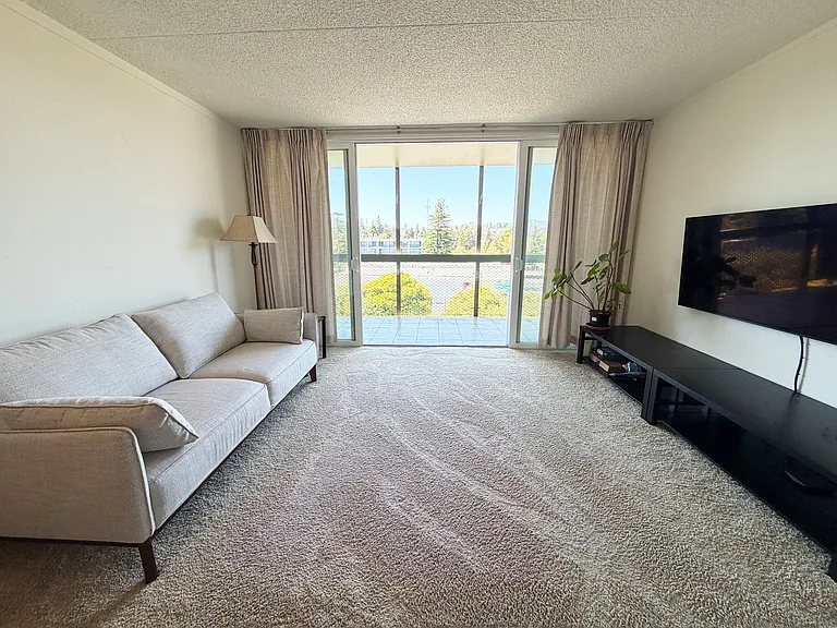180 Dakota Ave #53 — Photo 1