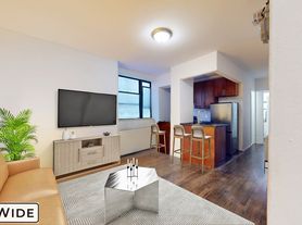529 Broome St, New York, NY