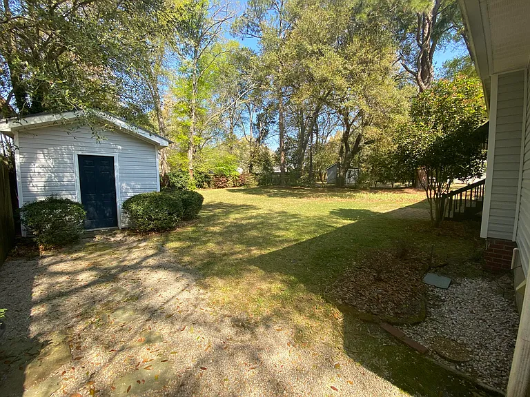 337 E Boundary Ave SE — Photo 17