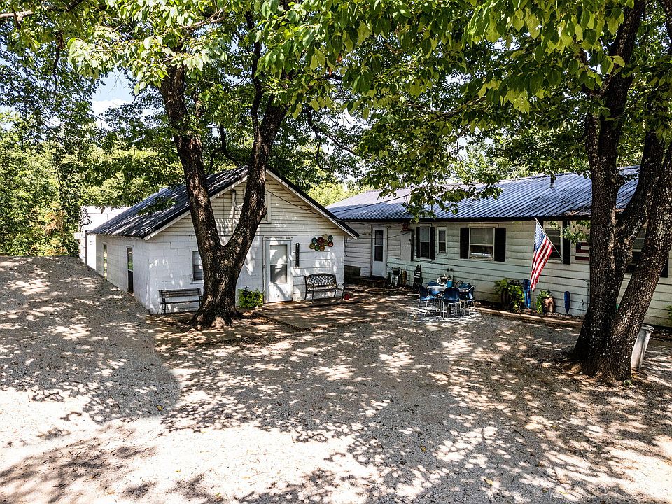 618 W Canadian Ave, Vinita, OK 74301 MLS 231570 Zillow