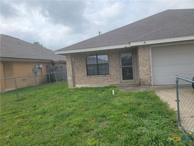 104 Castellon Ct, Killeen, TX, 76542