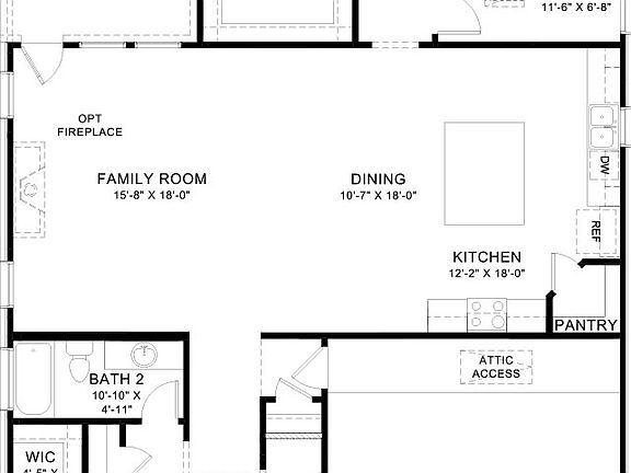 Elevation Image 1.