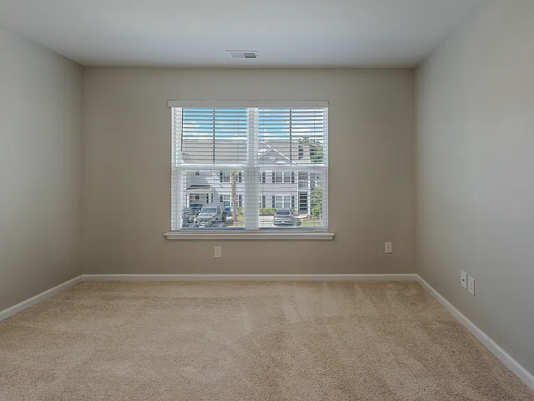 236 Spencer Cir — Photo 19