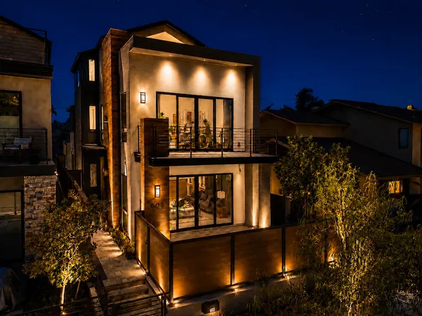 603 Delaware St, Huntington Beach, CA 92648