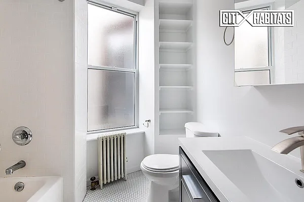 Rented by Citi Habitats | media 4