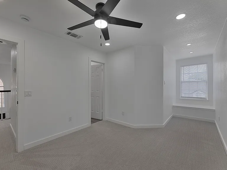 9012 Cumberland Dr — Photo 28