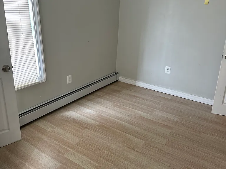13 Washburn St #1 — Photo 2