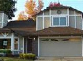 176 Arbuckle Ave, Folsom, CA 95630