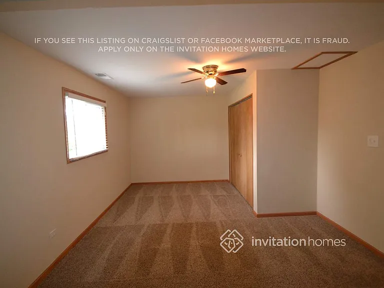 16610 Robinhood Dr — Photo 4
