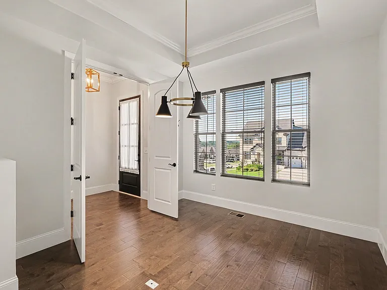 7102 Big Oak Ln — Photo 4