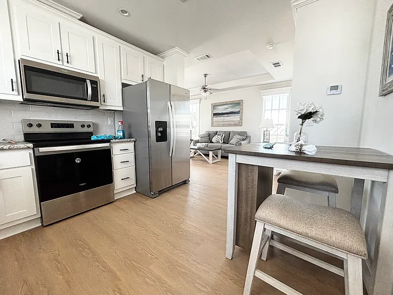 17340 San Carlos Blvd — Photo 17