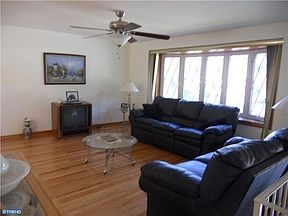 4th image of 1905 Birchwood Park Dr N