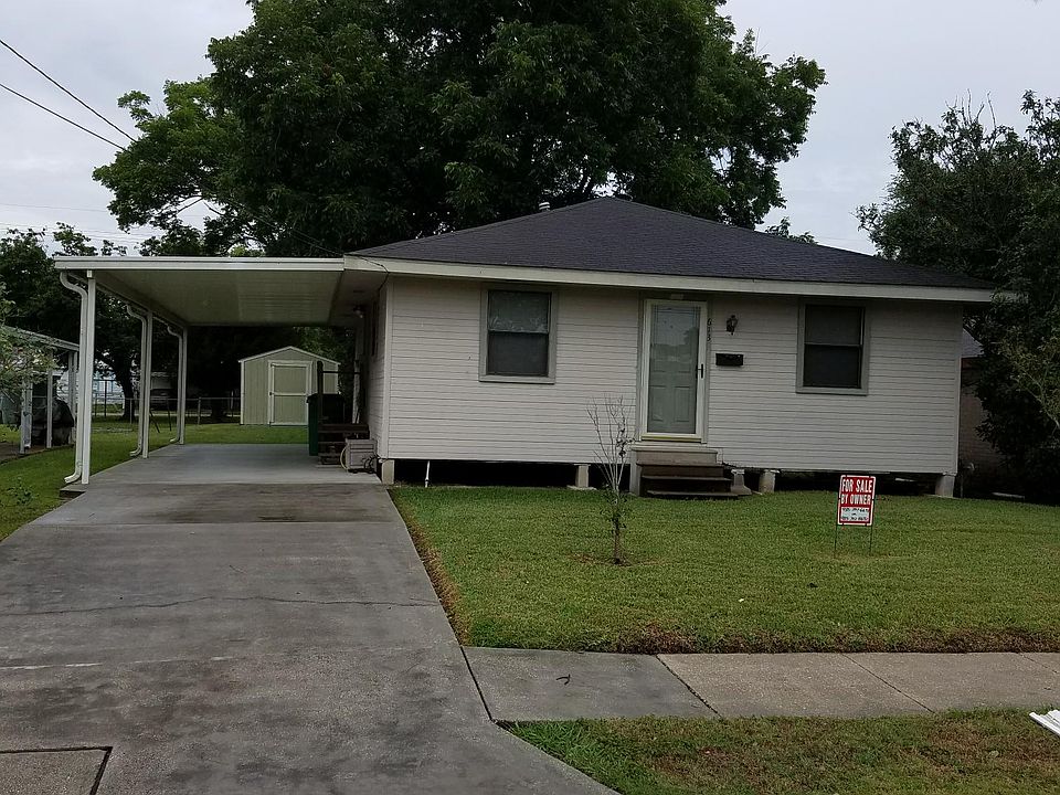 1st image of 613 Willow St