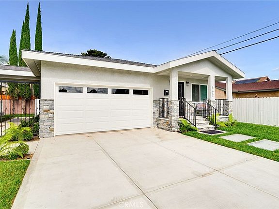 3rd image of 4705 Whitewood Ave