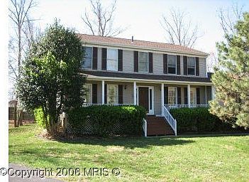 10206 Nolan