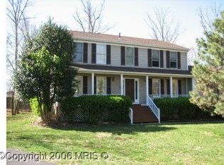 10206 Nolan Dr, Rockville, MD 20850