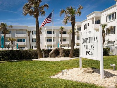 1926 Ocean Shore Blvd APT 303, Ormond Beach, FL, 32176