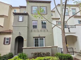 492 Kahlo St, Mountain View, CA 94041