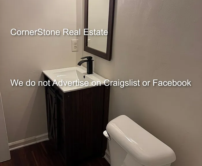 123B Deerfield Dr #B — Photo 22