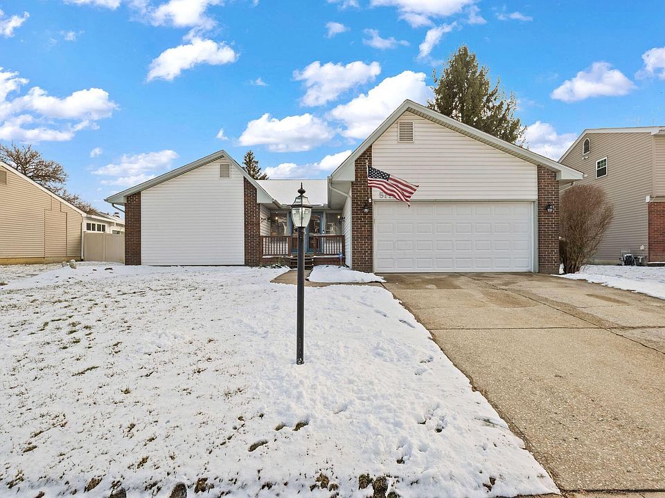 1st image of 5711 Greendale Dr
