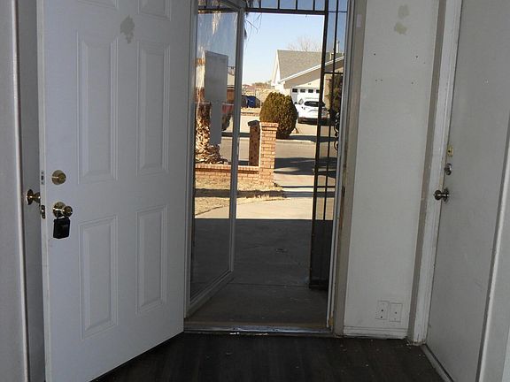 5th image of 1818 Karl Wyler Dr