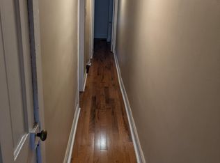 1281 Nottingham Way, Hamilton, NJ 08609