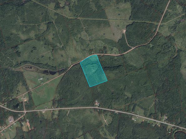 LOT 1 Hunter Rd, Cumberland, NS B0M 2A0