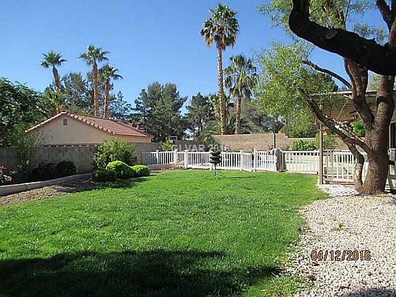 5th image of 3319 Palmdesert Way