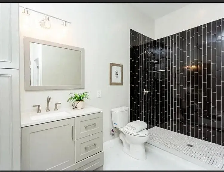 3751 Robert Ave — Photo 6