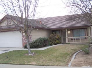 3601 Turnstone Dr, Turlock, CA 95382
