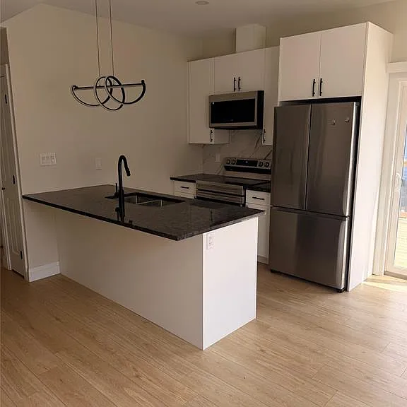 2936 Langlois Ave — Photo 7
