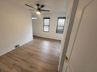 5212 Duncan St, Pittsburgh, PA 15201