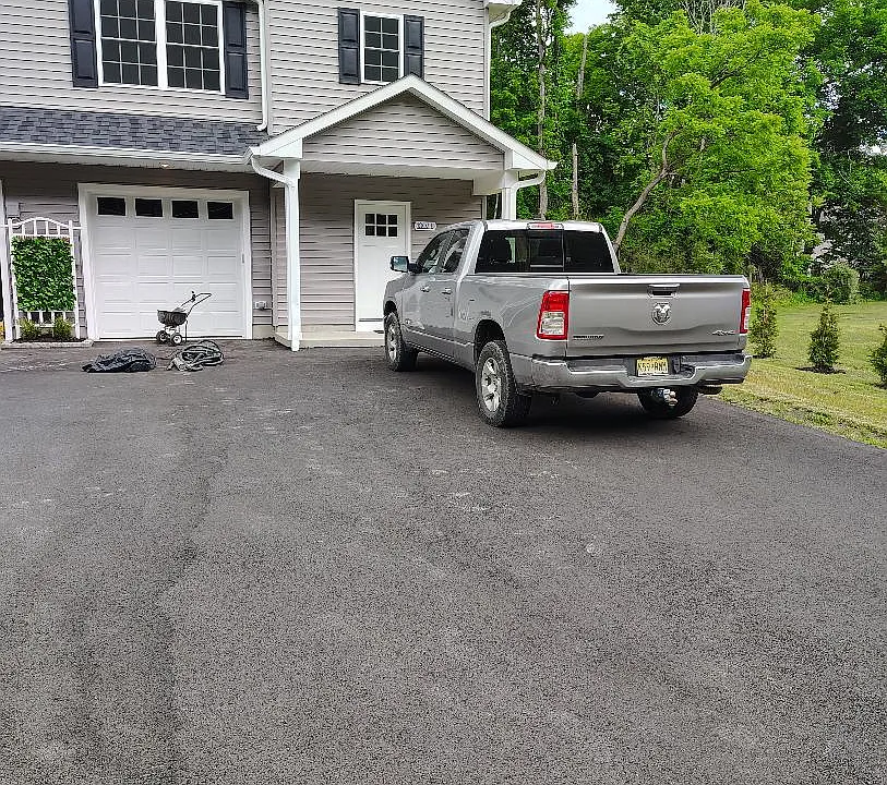 519 1007th Rte #519
