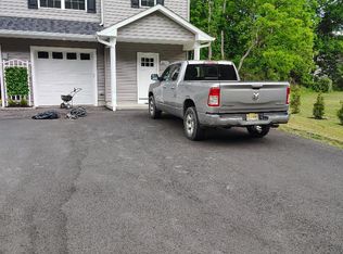 519 1007th Rte #519, Newton, NJ 07860